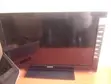 Sony Bravia 32 Inch TV - 2