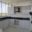 Miundo na Usakinishaji wa Jiko la Kisasa na BenPhil Interiors - 1