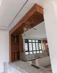 Miundo na Usakinishaji wa Jiko la Kisasa na BenPhil Interiors - 2