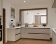Miundo na Usakinishaji wa Jiko la Kisasa na BenPhil Interiors - 3