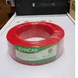 Evincab 2.5mm Single Core Wiring Cable (Mita 90) - 2