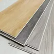 Excel Deco SPC Flooring 5mm Waterproof Click Lock - 2