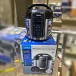 Midea 6L Kisufuria cha Umeme cha Chuma cha Kutuoa - 1
