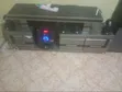 Sayona SHT 1148 BT Home Theater System - 1