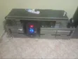 Sayona SHT 1148 BT Home Theater System - 2
