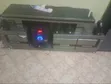 Sayona SHT 1148 BT Home Theater System - 3