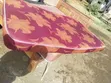Mattress 4x6 Feet I tumika - 2