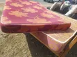 Mattress 4x6 Feet I tumika - 3