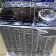 Ecomax 9kg Twin Tub Semi Automatic Washing Machine - 1