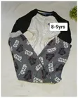 Pyjamas za Wavulana za Maduka ya Pili - Primark - 1