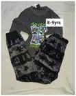 Pyjamas za Wavulana za Maduka ya Pili - Primark - 3