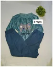 Pyjamas za Wavulana za Maduka ya Pili - Primark - 4