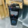 Mika 3-Tap Standing Water Dispenser na Cooling ya Umeme - 1