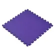 Excel Deco EVA Foam Mat - 10mm Cushioned Floor Protection - 2