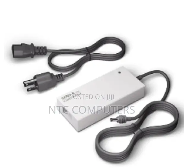 Starlink Gen 3 / Mini Power Supply - 1