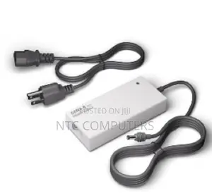 Starlink Gen 3 / Mini Power Supply