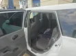 Nissan Advan 2010 White - 2