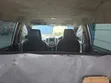 Nissan Advan 2010 White - 3
