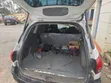 Nissan Advan 2010 White - 5