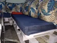 Viti vya Pallet (Vitumika) - 4