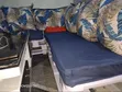 Viti vya Pallet (Vitumika) - 5