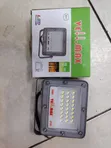 Vellmax 20W Floodlight - 1