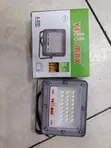 Vellmax 20W Floodlight - 2