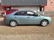 Toyota Allion 2008 Kijani - 2