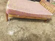 High Density Mattress 5x6 Feet - 2