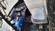 TVS Max 125 Tuktuk 2021 Black - 3