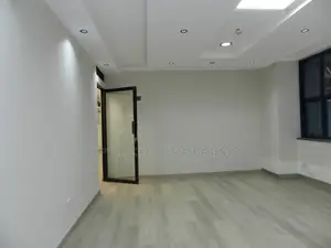 Ofisi 385 Sqft Kupangishwa, Westlands, Mpaka Road