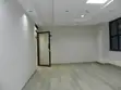Ofisi 385 Sqft Kupangishwa, Westlands, Mpaka Road - 1