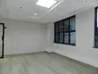 Ofisi 385 Sqft Kupangishwa, Westlands, Mpaka Road - 2