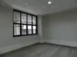 Ofisi 385 Sqft Kupangishwa, Westlands, Mpaka Road - 3