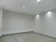 Ofisi 385 Sqft Kupangishwa, Westlands, Mpaka Road - 4
