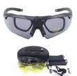 Original ESS Sunglasses - 1