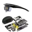 Original ESS Sunglasses - 3