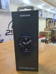 Samsung Galaxy Watch Ultra 2 - 2