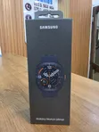 Samsung Galaxy Watch Ultra 2 - 3