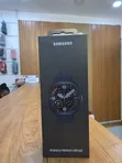 Samsung Galaxy Watch Ultra 2 - 4