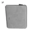 UGREEN LP187 Sleeve ya Laptop (inchi 13-13.9) - Kijivu - 2
