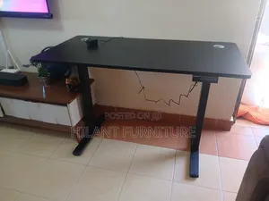 1.2m Kiti cha Umeme chaweza Kurekebishwa