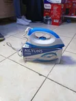 Ailyons Dry Iron Box - 1