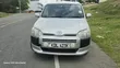Toyota Probox 2015 - 1