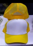 Adult Baseball & Trucker Caps - Multiple Colors - 1