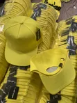 Adult Baseball & Trucker Caps - Multiple Colors - 2