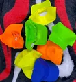 Adult Baseball & Trucker Caps - Multiple Colors - 3