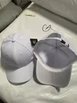 Adult Baseball & Trucker Caps - Multiple Colors - 5