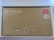 LG XBOOM CJ44 Hi-Fi Audio System 480W RMS - 1
