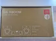 LG XBOOM CJ44 Hi-Fi Audio System 480W RMS - 2